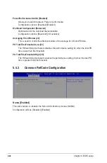 Preview for 102 page of Asus RS400-E8-PS2 User Manual