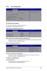 Preview for 107 page of Asus RS400-E8-PS2 User Manual