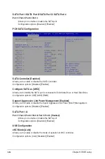 Preview for 110 page of Asus RS400-E8-PS2 User Manual