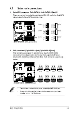 Предварительный просмотр 53 страницы Asus RS500-E6/PS4 User Manual