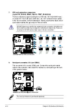 Предварительный просмотр 56 страницы Asus RS500-E6/PS4 User Manual