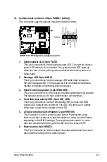 Предварительный просмотр 59 страницы Asus RS500-E6/PS4 User Manual