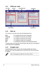 Предварительный просмотр 66 страницы Asus RS500-E6/PS4 User Manual