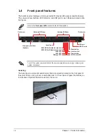 Preview for 18 page of Asus RS500-E8-PS4 User Manual