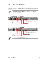 Preview for 19 page of Asus RS500-E8-PS4 User Manual