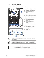 Preview for 20 page of Asus RS500-E8-PS4 User Manual