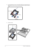 Preview for 30 page of Asus RS500-E8-PS4 User Manual