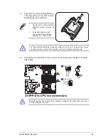 Preview for 31 page of Asus RS500-E8-PS4 User Manual