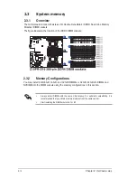 Preview for 32 page of Asus RS500-E8-PS4 User Manual