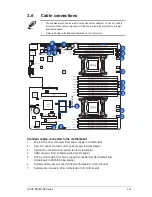 Preview for 41 page of Asus RS500-E8-PS4 User Manual