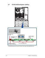 Preview for 42 page of Asus RS500-E8-PS4 User Manual