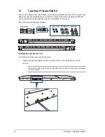 Preview for 46 page of Asus RS500-E8-PS4 User Manual