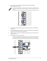 Preview for 47 page of Asus RS500-E8-PS4 User Manual