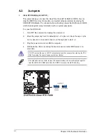 Preview for 52 page of Asus RS500-E8-PS4 User Manual