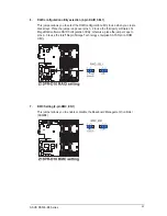 Preview for 55 page of Asus RS500-E8-PS4 User Manual