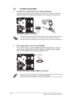 Preview for 56 page of Asus RS500-E8-PS4 User Manual