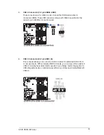 Preview for 57 page of Asus RS500-E8-PS4 User Manual