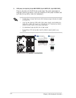 Preview for 60 page of Asus RS500-E8-PS4 User Manual