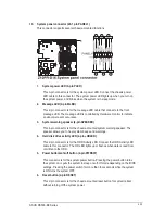 Preview for 61 page of Asus RS500-E8-PS4 User Manual