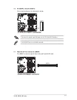 Preview for 65 page of Asus RS500-E8-PS4 User Manual