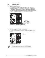 Preview for 66 page of Asus RS500-E8-PS4 User Manual