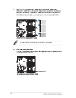 Preview for 68 page of Asus RS500-E8-PS4 User Manual