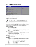 Preview for 84 page of Asus RS500-E8-PS4 User Manual