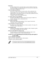 Preview for 85 page of Asus RS500-E8-PS4 User Manual