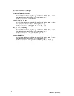 Preview for 86 page of Asus RS500-E8-PS4 User Manual