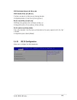 Preview for 93 page of Asus RS500-E8-PS4 User Manual