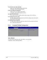 Preview for 98 page of Asus RS500-E8-PS4 User Manual