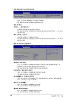 Preview for 102 page of Asus RS500-E8-PS4 User Manual