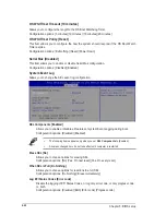 Preview for 110 page of Asus RS500-E8-PS4 User Manual