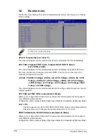 Preview for 116 page of Asus RS500-E8-PS4 User Manual