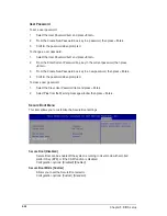 Preview for 118 page of Asus RS500-E8-PS4 User Manual