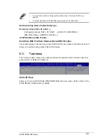 Preview for 121 page of Asus RS500-E8-PS4 User Manual