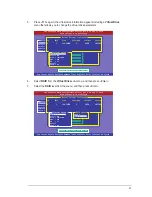 Preview for 131 page of Asus RS500-E8-PS4 User Manual