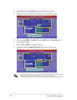 Preview for 132 page of Asus RS500-E8-PS4 User Manual