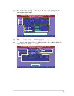 Preview for 133 page of Asus RS500-E8-PS4 User Manual