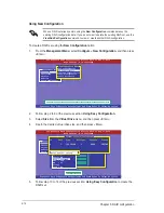 Preview for 134 page of Asus RS500-E8-PS4 User Manual