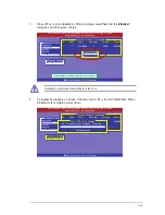 Preview for 137 page of Asus RS500-E8-PS4 User Manual