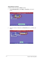 Preview for 138 page of Asus RS500-E8-PS4 User Manual