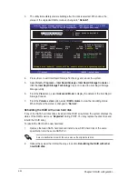 Preview for 154 page of Asus RS500-E8-PS4 User Manual