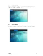 Preview for 177 page of Asus RS500-E8-PS4 User Manual