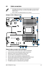 Предварительный просмотр 57 страницы Asus RS500A-E10 Series User Manual