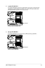 Предварительный просмотр 79 страницы Asus RS500A-E10 Series User Manual