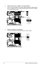 Предварительный просмотр 82 страницы Asus RS500A-E10 Series User Manual