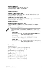 Предварительный просмотр 127 страницы Asus RS500A-E10 Series User Manual