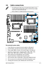 Предварительный просмотр 33 страницы Asus RS500A-E6/PS4 User Manual