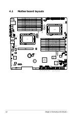 Предварительный просмотр 50 страницы Asus RS500A-E6/PS4 User Manual